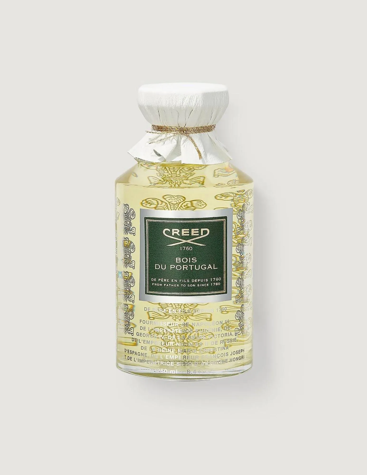 Bois Du Portugal | 250mL