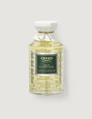 Bois Du Portugal | 250mL