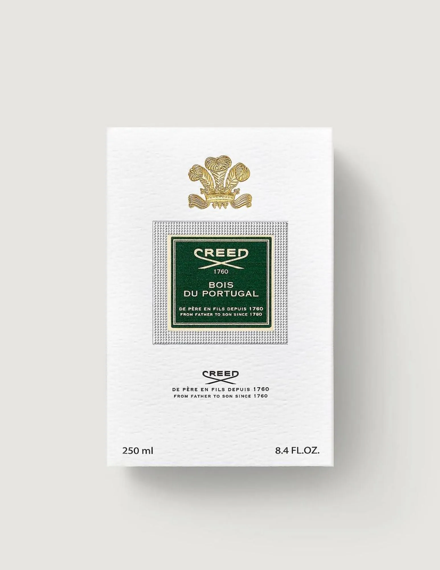 Bois Du Portugal | 250mL