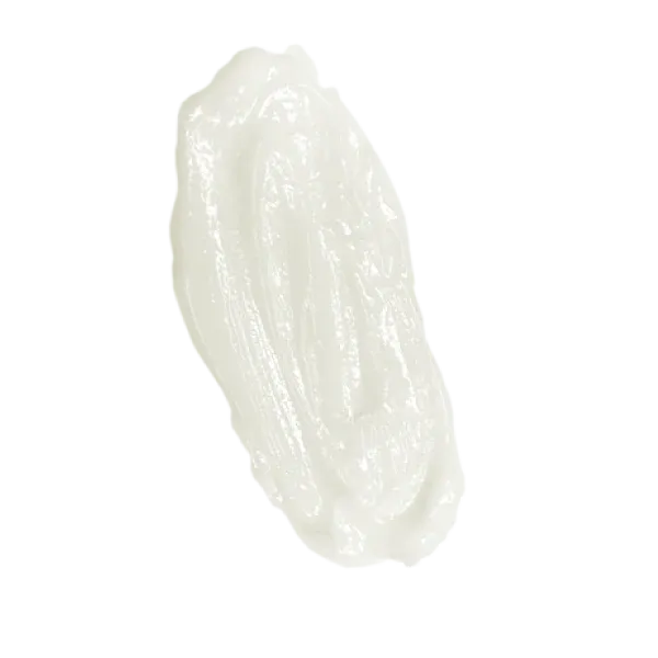 Deep Indulgence Replenishing Conditioner