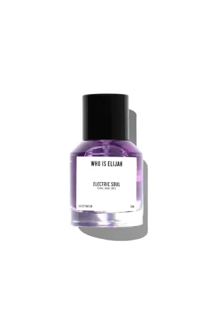 Electric Soul | 50ml