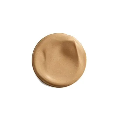 Eminence | Acne Advanced Clarifying Masque
