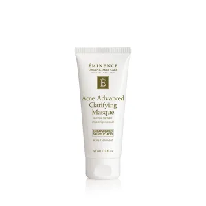 Eminence | Acne Advanced Clarifying Masque