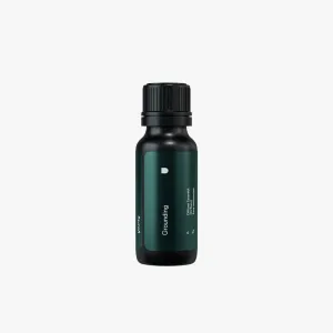 Grounding Essential Oil Blend