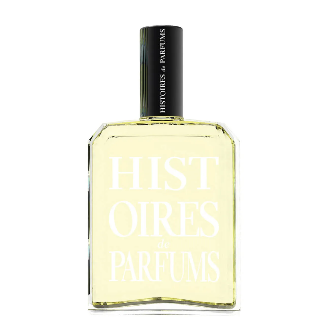 Histoires de Parfums 1828 EDP for Men
