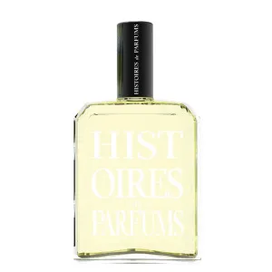Histoires de Parfums 1828 EDP for Men