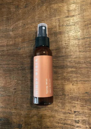 Insect Repellant