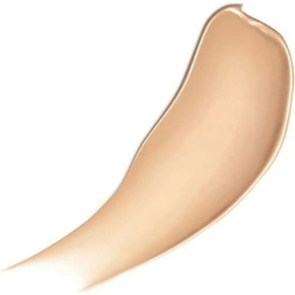 L'Oreal Age Perfect BB Cover Foundation 05 Medium Sand