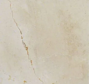Marble Tile Collection Crema Marfil Select 24"x24" - Polished