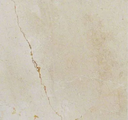 Marble Tile Collection Crema Marfil Select 24"x24" - Polished