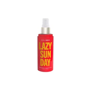Simply Sexy Pheromone Fragrance Mist
