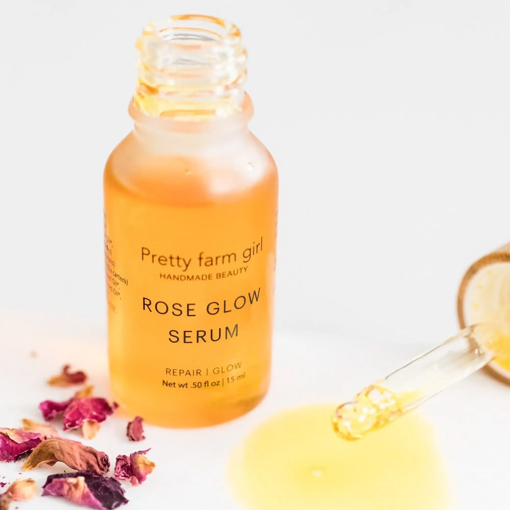 The Ultimate Clean Beauty Face Kit